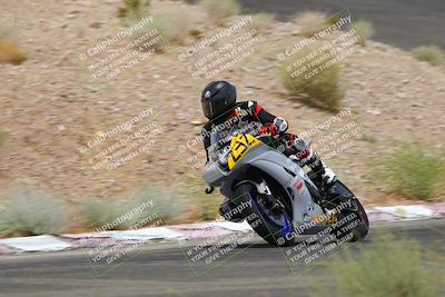 media/Jun-04-2022-WERA (Sat) [[b852bbbd55]]/Race 4 C Superbike Expert Novice/